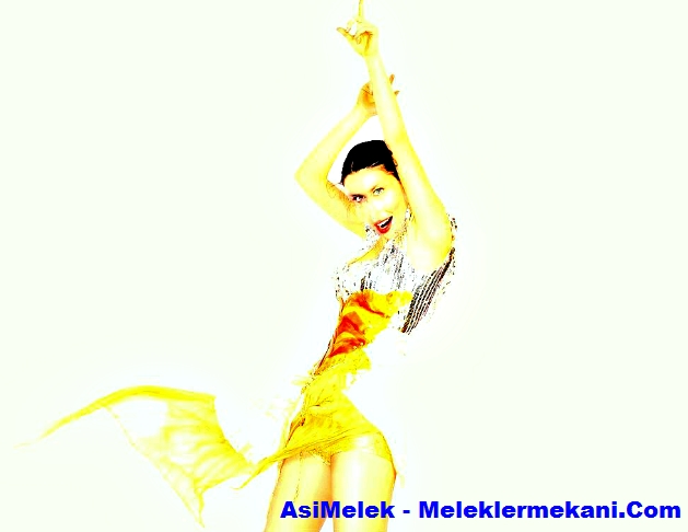 2012 lcw katalog1-2de.jpg